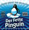1194483 Der Fette Pinguin