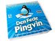 1490684 Der Fette Pinguin