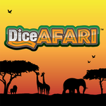 1148571 DiceAFARI