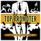 1164974 Top Promoter