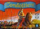 1213021 Condottiere