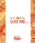 4899609 Silver Mine (EDIZIONE ITALIANA)