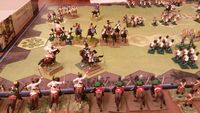 2522940 Commands & Colors: Napoleonics Expansion #3: The Austrian Army