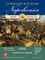 1542765 Commands & Colors: Napoleonics Expansion #2: The Russian Army