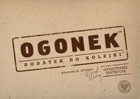 1145921 Kolejka: Ogonek