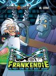 1161107 FrankenDie