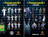 1281027 FrankenDie