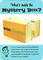 1174601 White Elephant: Mystery Box Promo Cards