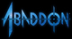 1173565 Abaddon