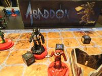 1406695 Abaddon