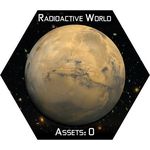 1167145 Disaster Looms!