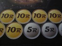 1255072 Disaster Looms!