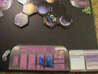 1255080 Disaster Looms!