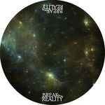 1341373 Disaster Looms!