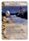 1300456 A Game of Thrones LCG: Trial by Combat