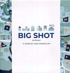 7197185 Big Shot (Edizione Inglese)