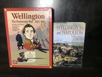 5373199 Wellington