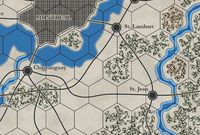 2964772 War Plan: Crimson