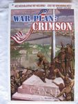 442597 War Plan: Crimson