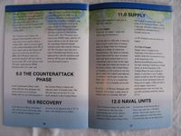 442602 War Plan: Crimson