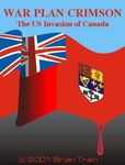 45997 War Plan: Crimson