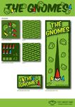 1164224 Search for Gnomes