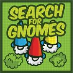 1164602 Search for Gnomes