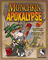 1434303 Munchkin Apocalypse: Guest Artist Edition