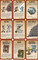 1475221 Munchkin Apocalypse