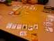 1549045 Munchkin Apocalypse (EDIZIONE TEDESCA)