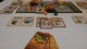 2207034 Munchkin Apocalypse (EDIZIONE TEDESCA)