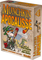 3069747 Munchkin Apocalypse (EDIZIONE TEDESCA)