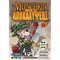 3224797 Munchkin Apocalypse (EDIZIONE TEDESCA)