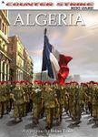183687 Algeria: The War of Independence 1954-1962