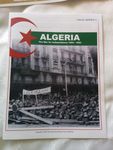 3056957 Algeria: The War of Independence 1954-1962