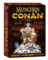 1190676 Munchkin Conan (Edizione Inglese)