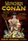 1292110 Munchkin Conan (Edizione Inglese)