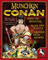 1434288 Munchkin Conan (Edizione Inglese)