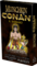1584667 Munchkin Conan (Edizione Inglese)