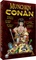2222182 Munchkin Conan (Edizione Inglese)