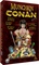 2222182 Munchkin Conan