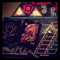 1473233 Zoneplex