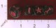 1399835 D-Day Dice: MGF Dice