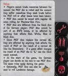 6877947 D-Day Dice: MGF Dice