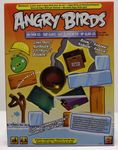 5669586 Angry Birds: On Thin Ice