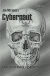 46377 Cybernaut