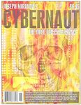 656219 Cybernaut