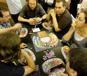 1448764 Article 27: The UN Security Council Game