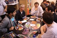 1454811 Article 27: The UN Security Council Game