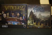 1510202 Article 27: The UN Security Council Game